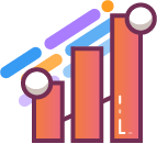 Accurate Simulations